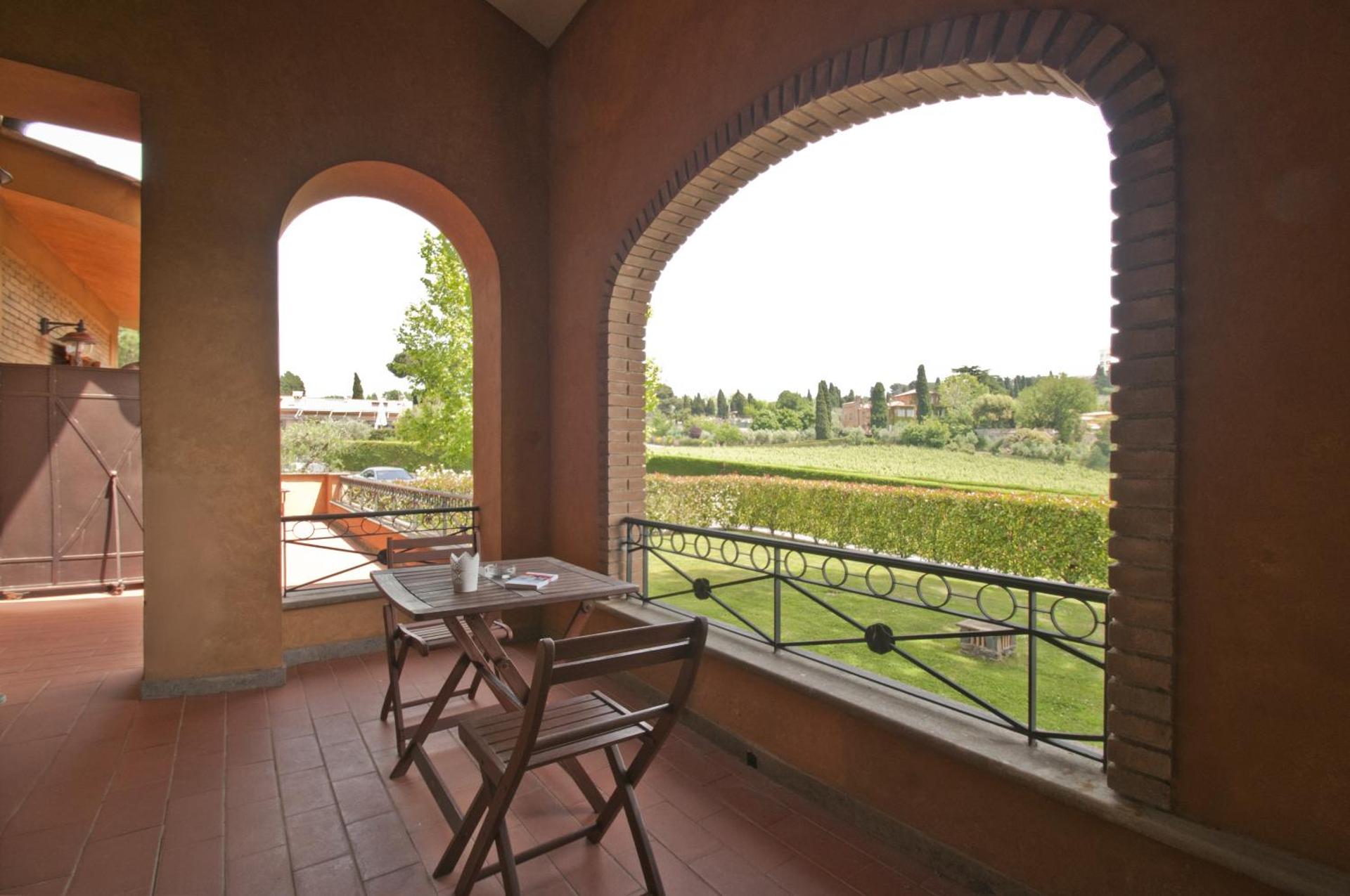 Tenuta Cusmano - Photo 67