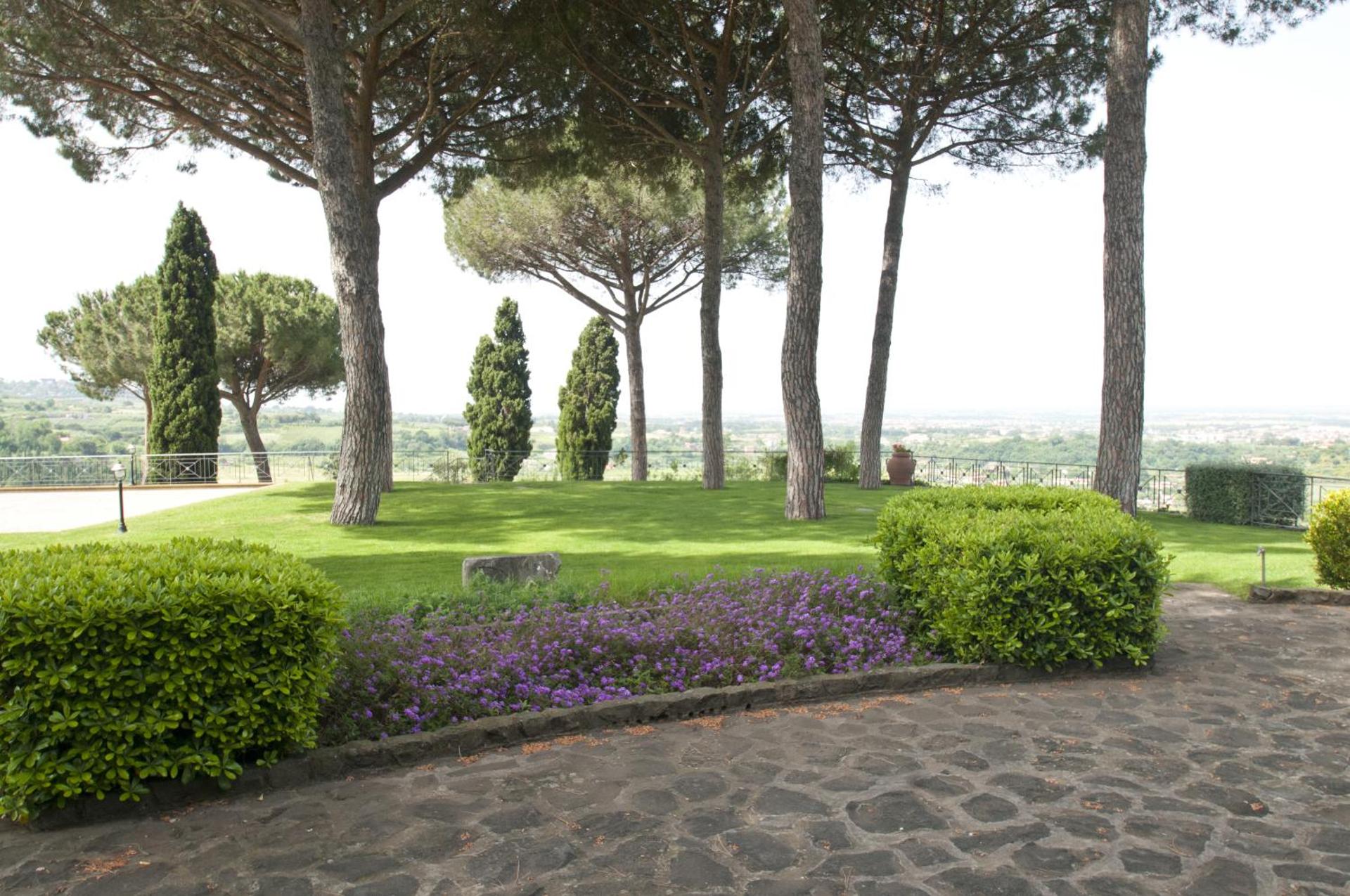 Tenuta Cusmano - Photo 84