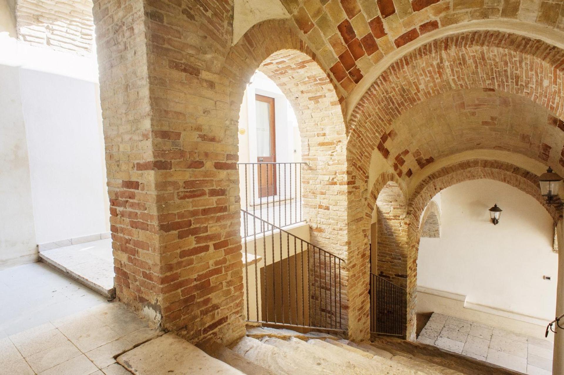 Residenza Sveva - Photo 31