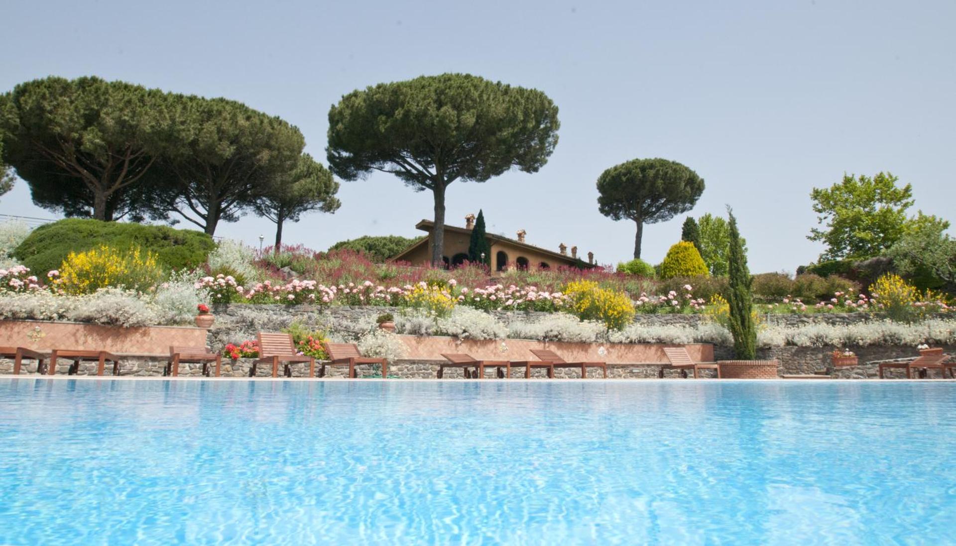 Tenuta Cusmano - Photo 79