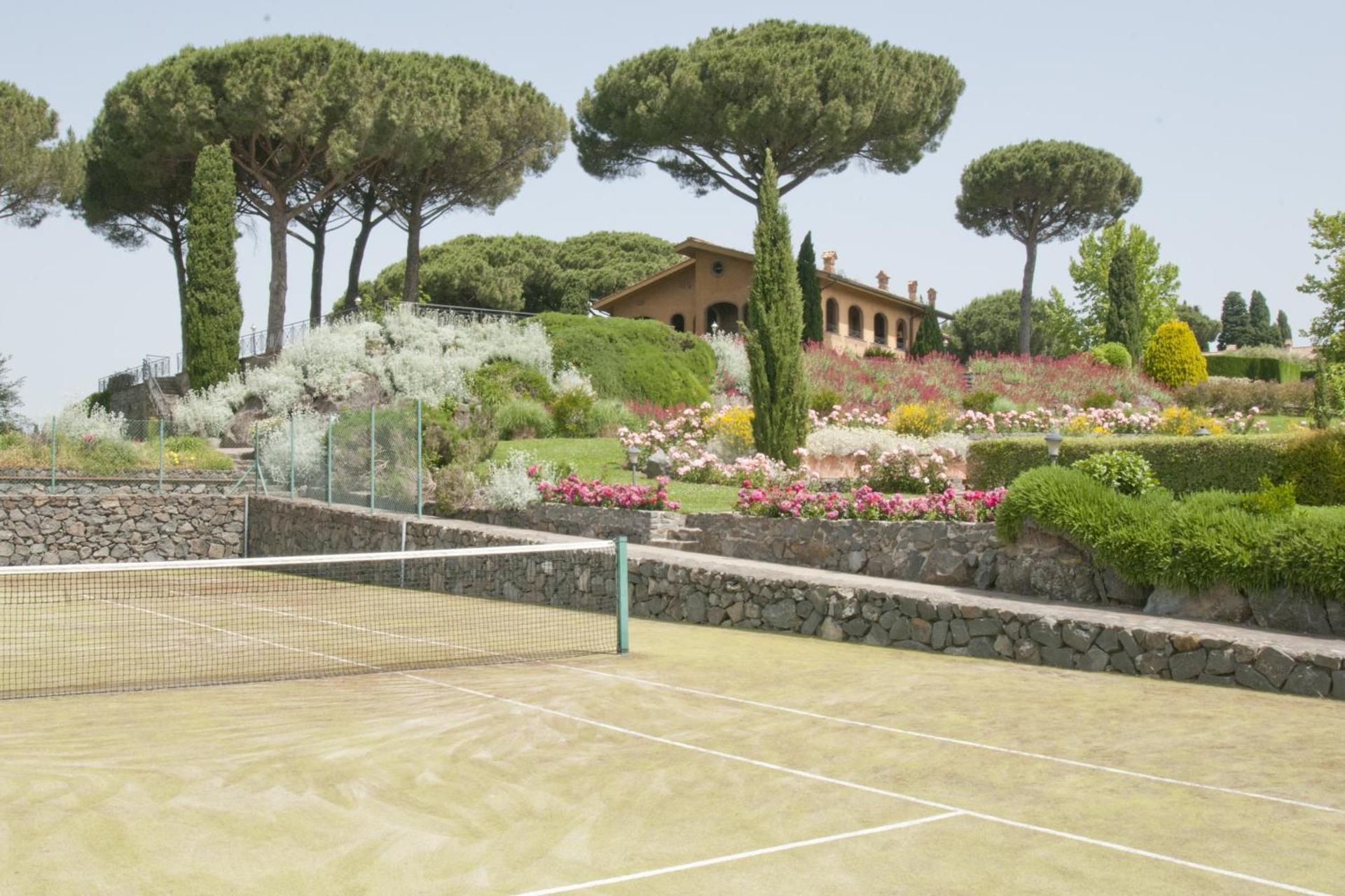 Tenuta Cusmano - Photo 99