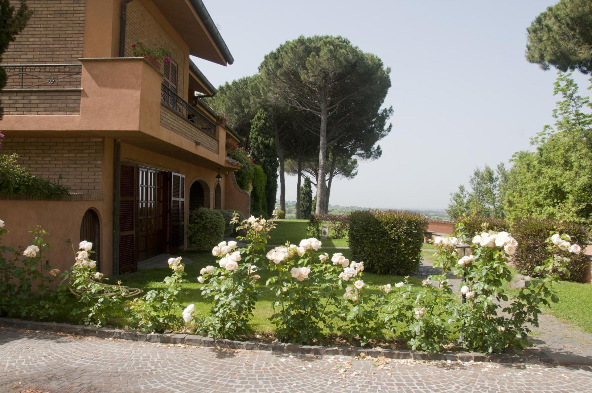 Tenuta Cusmano - Photo 97