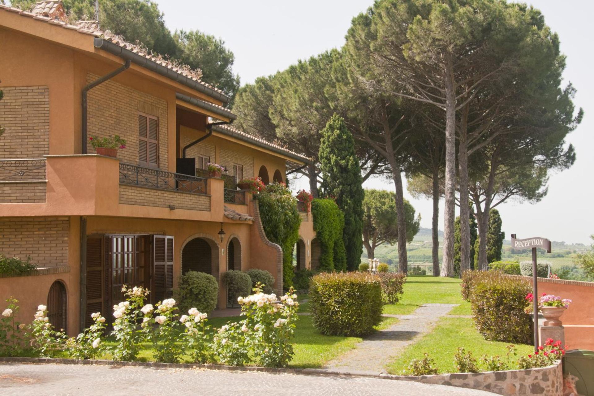 Tenuta Cusmano - Photo 85