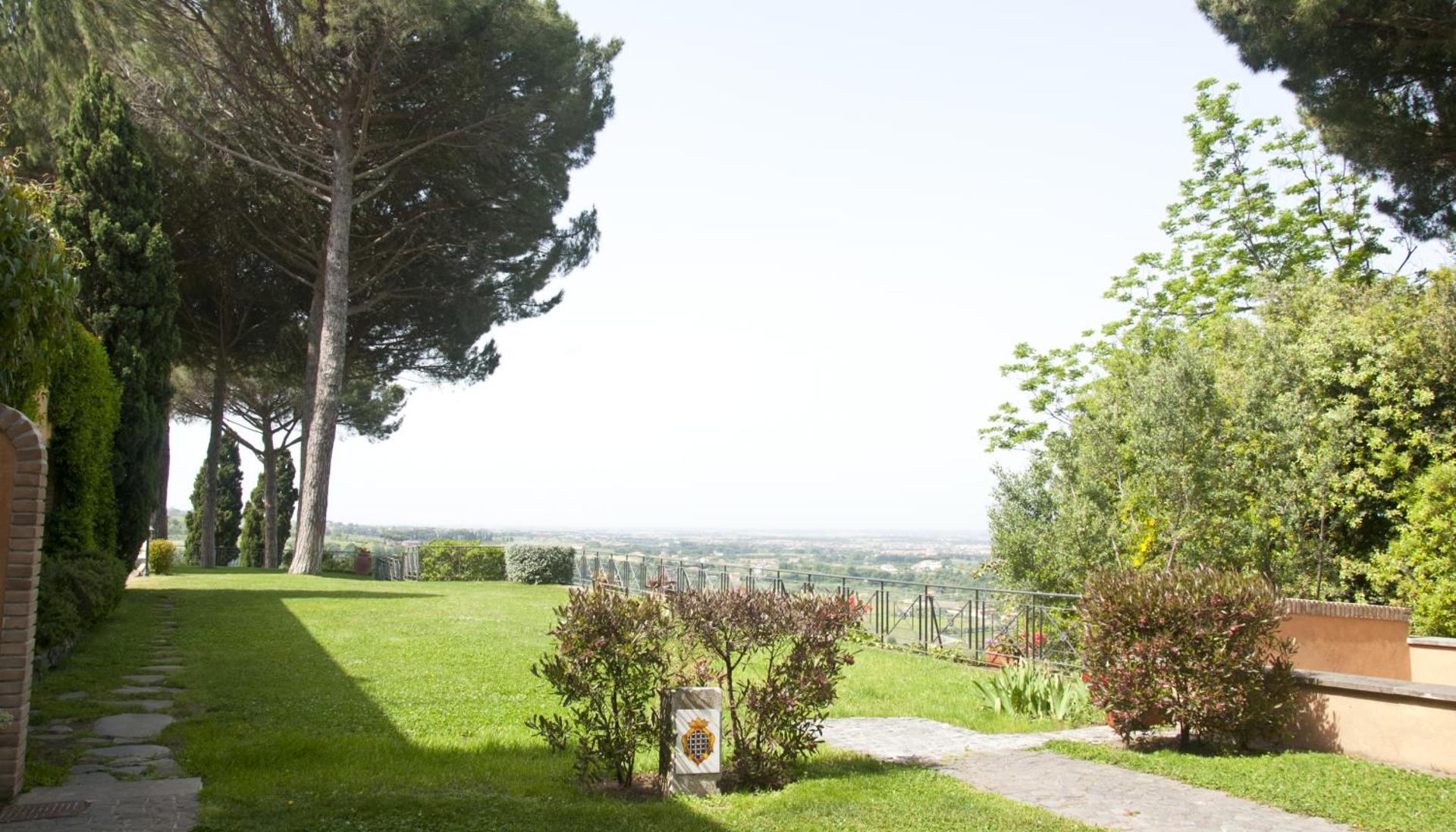 Tenuta Cusmano - Photo 19