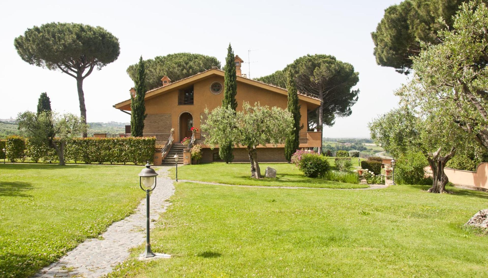 Tenuta Cusmano - Photo 88