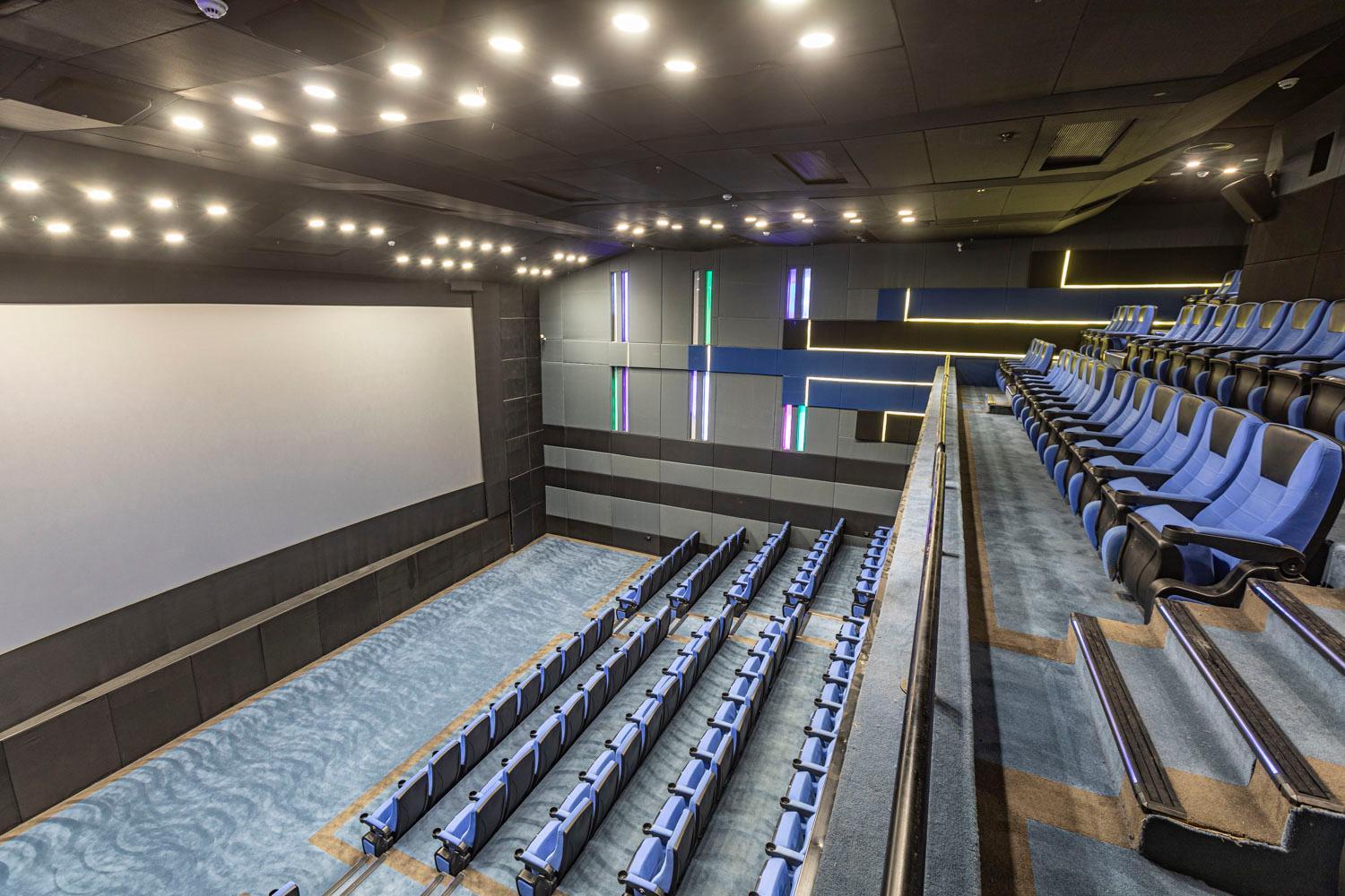 Al Masa Hotel Nasr City - Photo 61