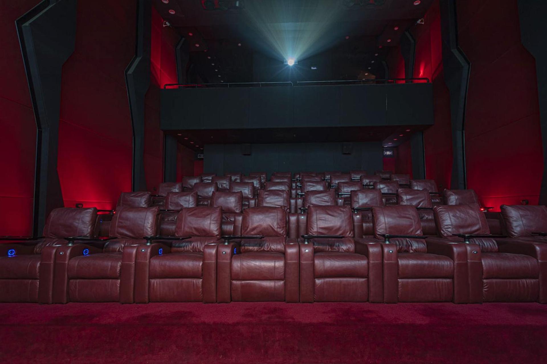 Al Masa Hotel Nasr City - Photo 62