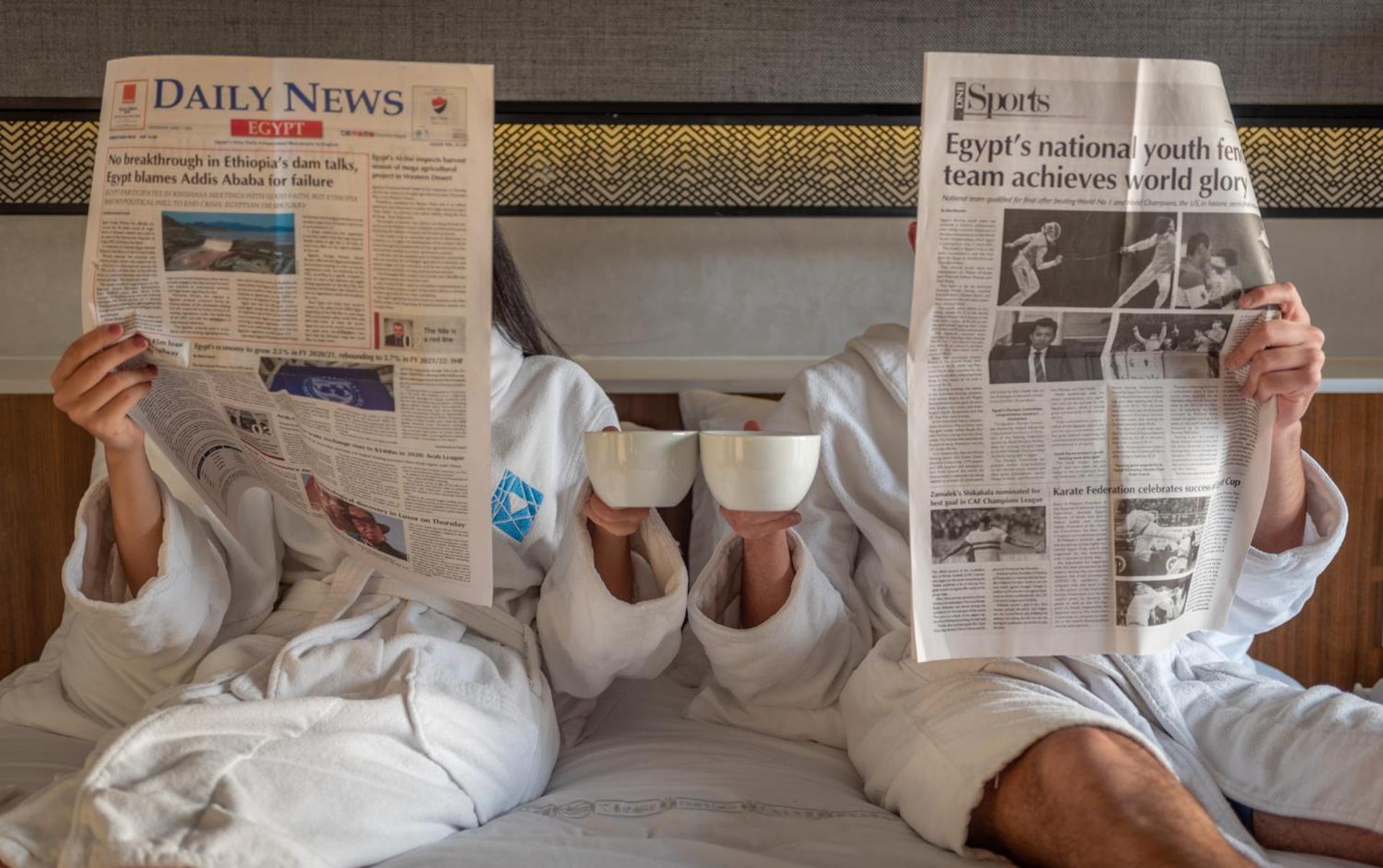 Al Masa Hotel Nasr City - Photo 77