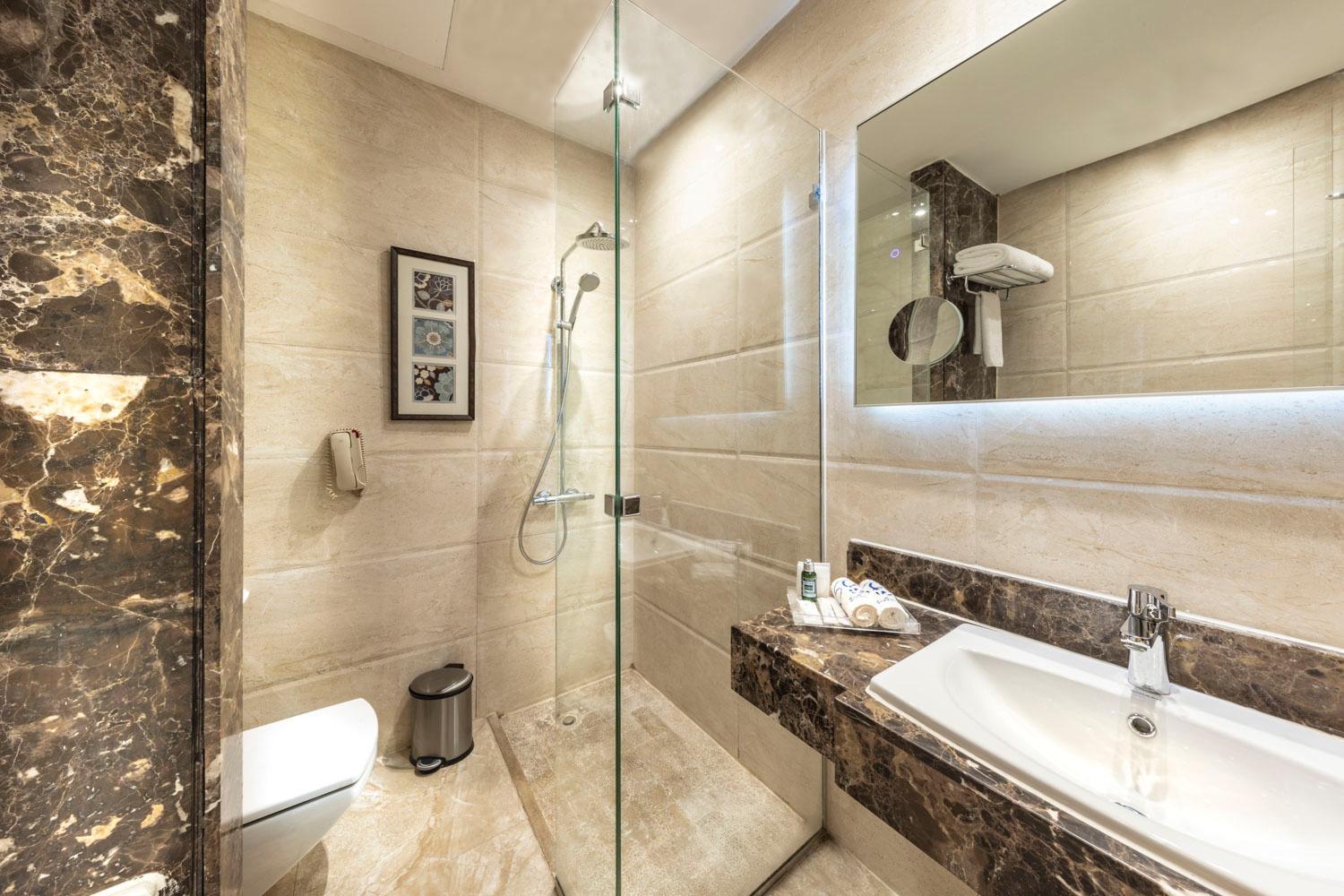 Al Masa Hotel Nasr City - Photo 78