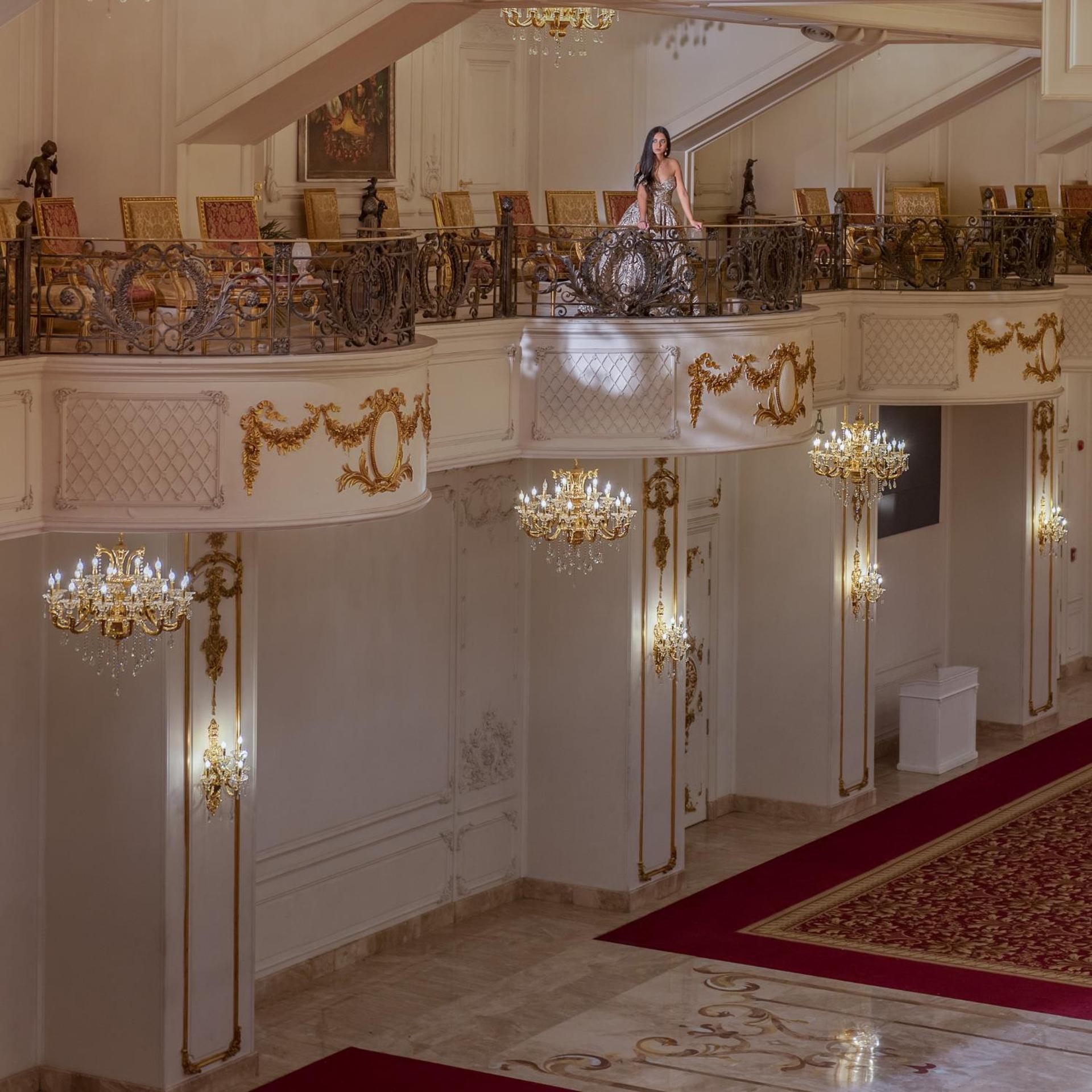 Al Masa Hotel Nasr City - Photo 81