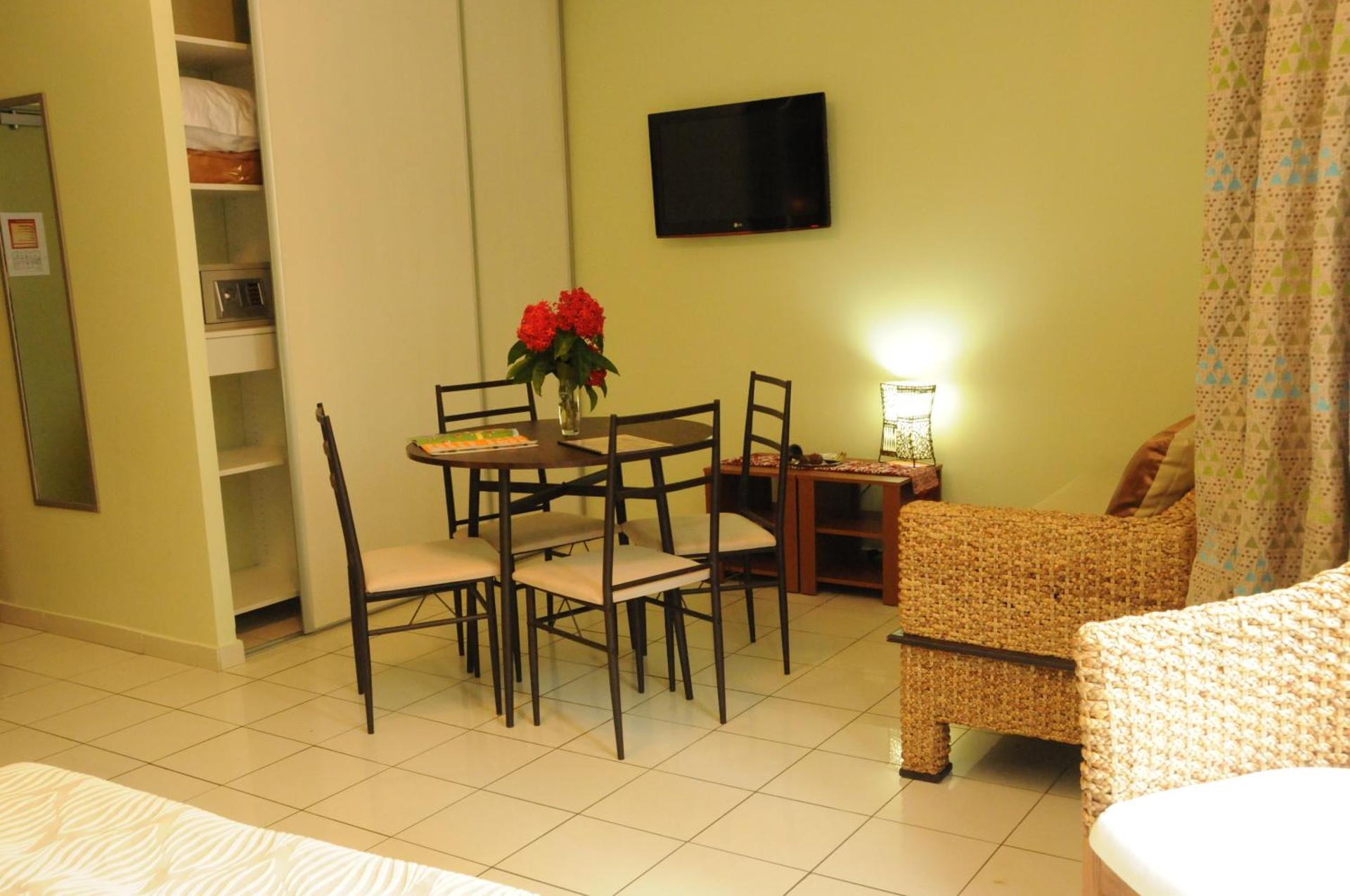 Hotel Maharajah - Photo 28