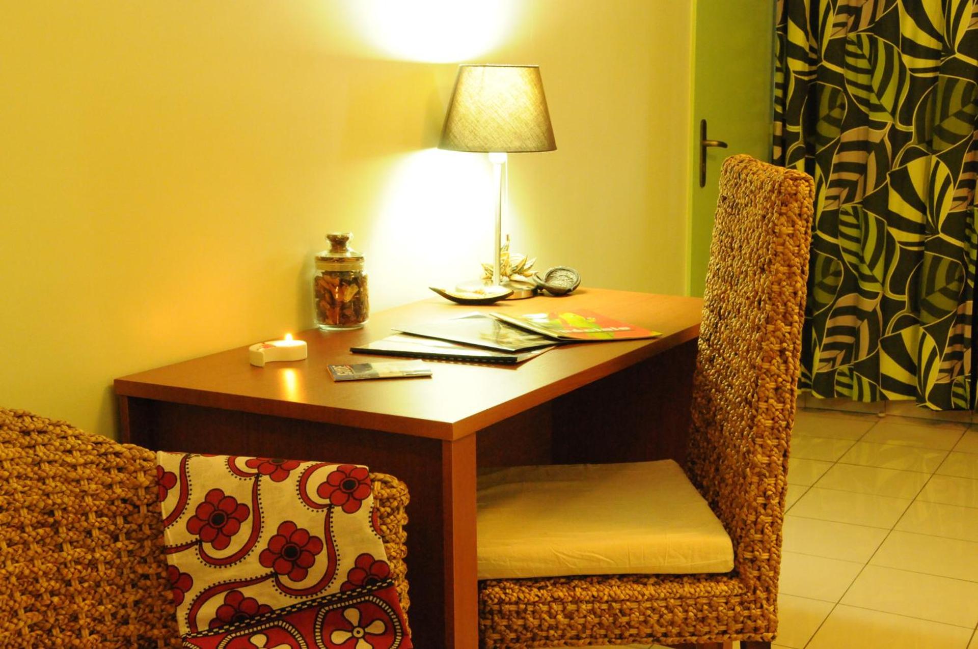 Hotel Maharajah - Photo 50