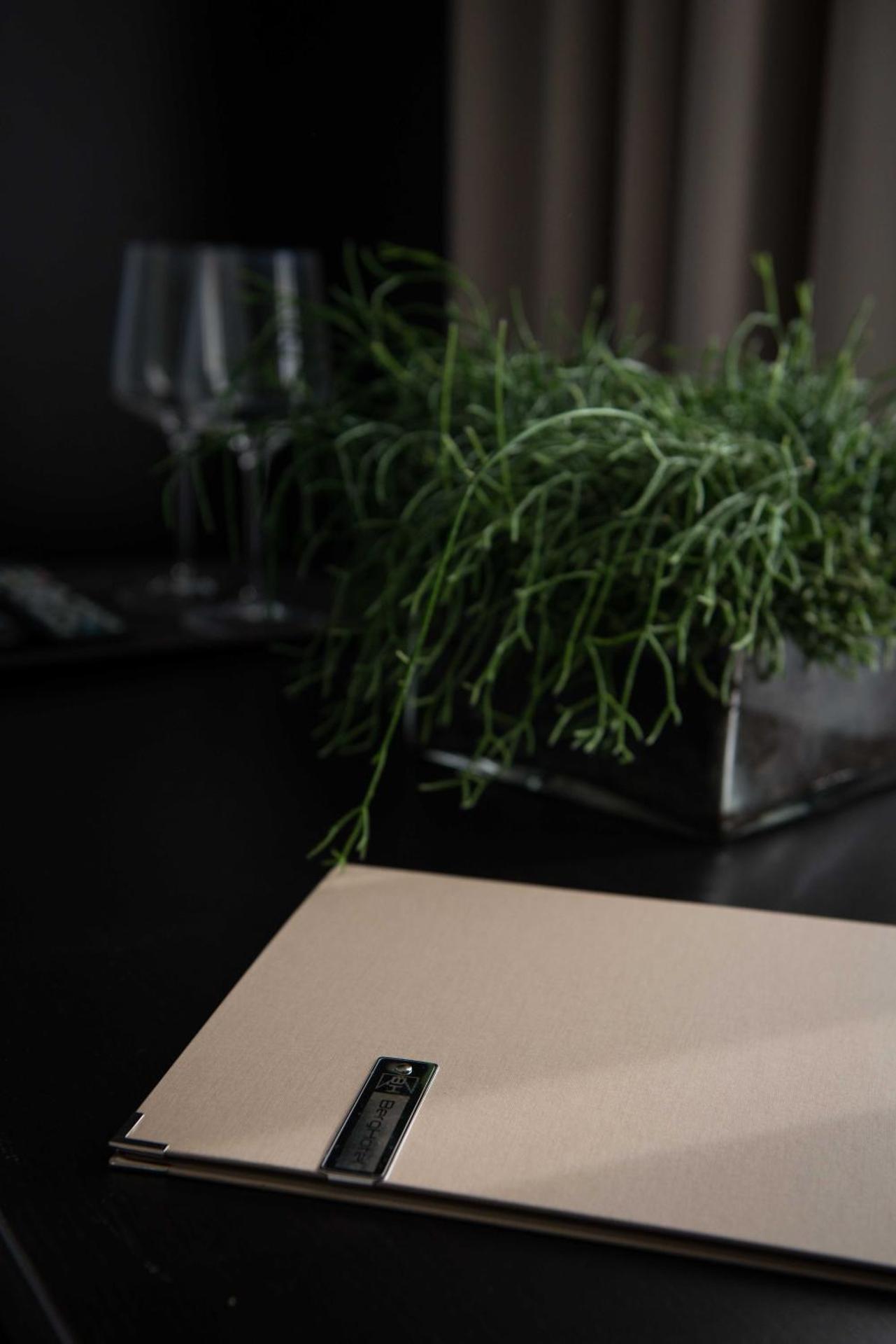 Berghotel - Photo 53