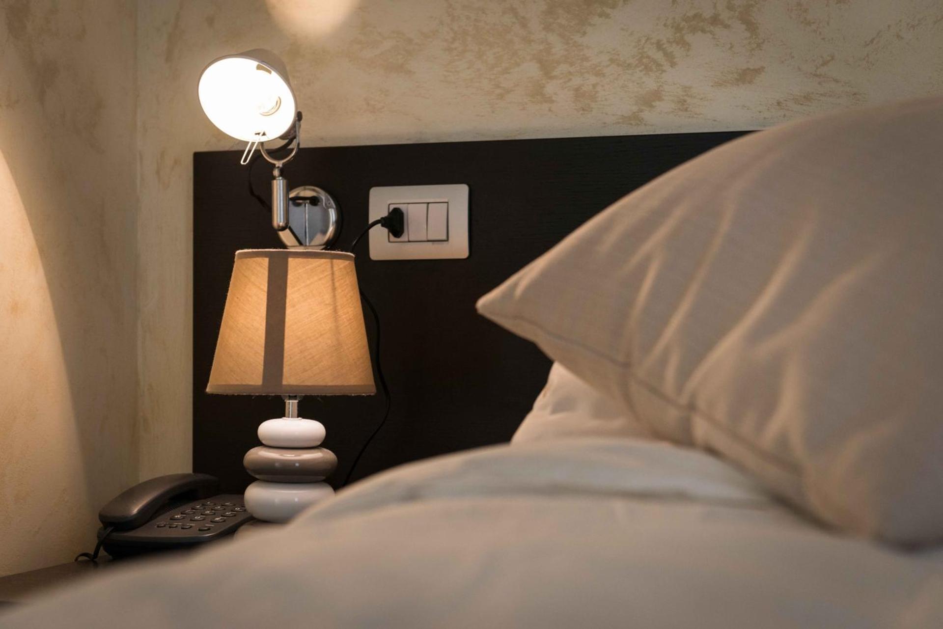 Berghotel - Photo 54