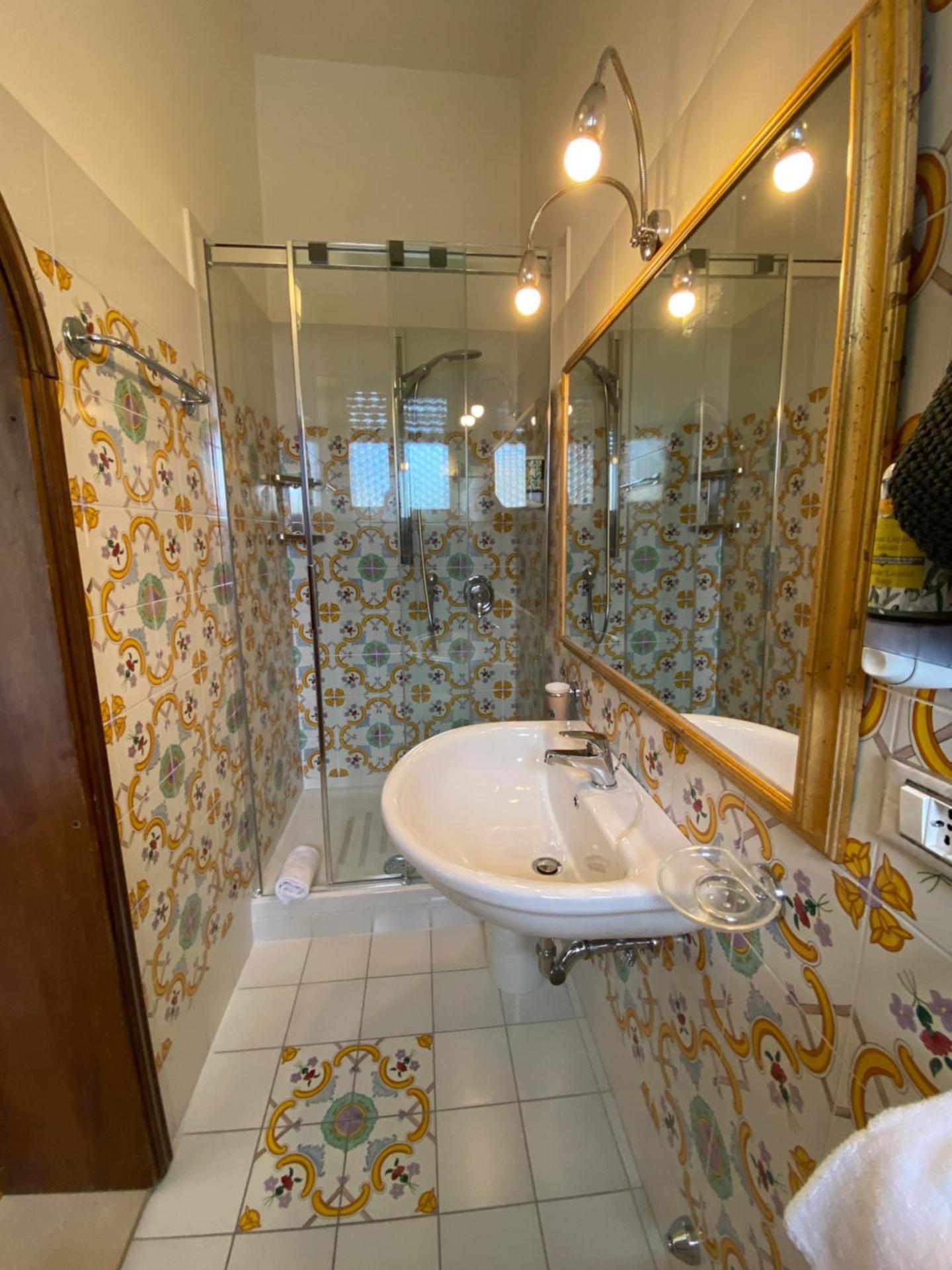 Hotel David - Photo 127