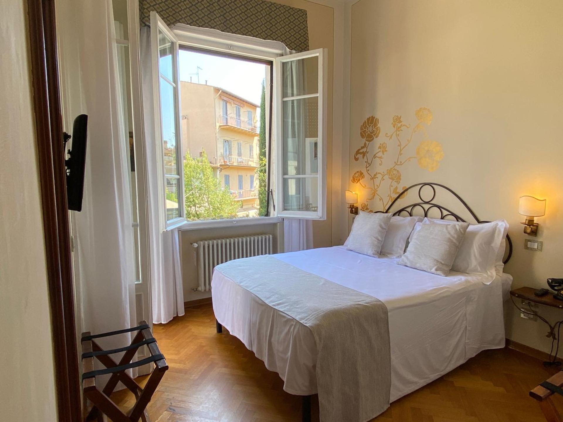 Hotel David - Photo 121
