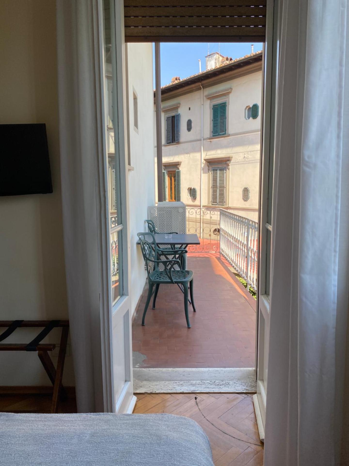 Hotel David - Photo 123