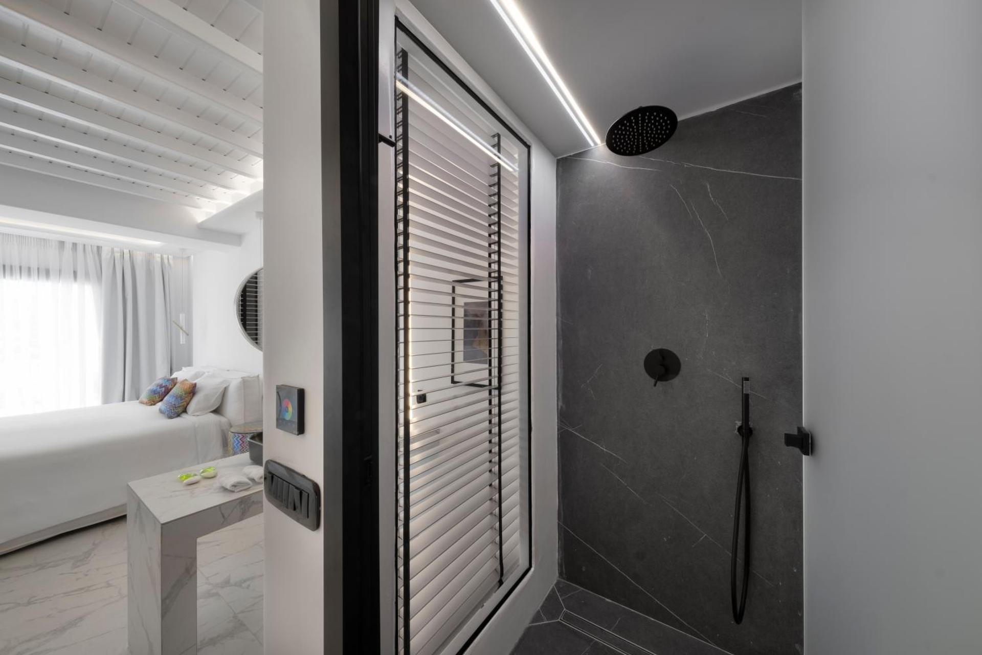 Deliades Hotel - Photo 160