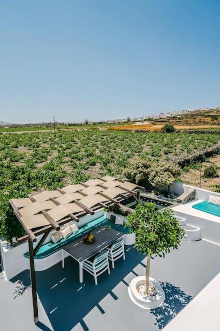 East Side Villa - Photo 46