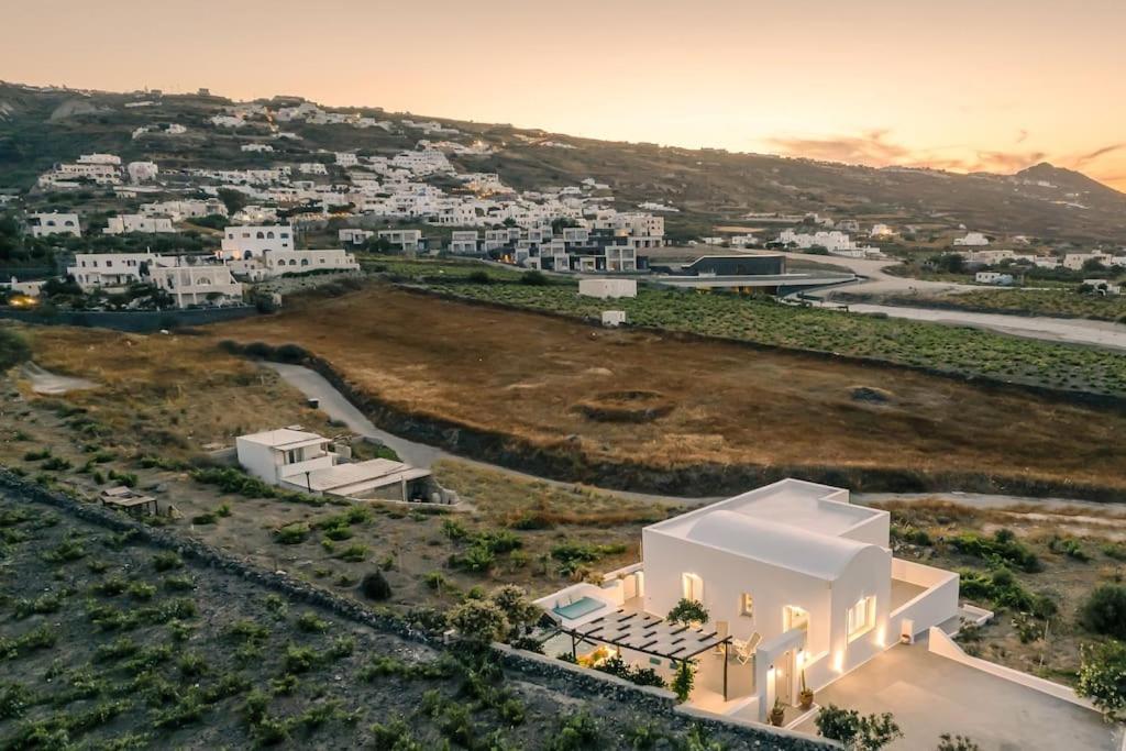 East Side Villa - Photo 47