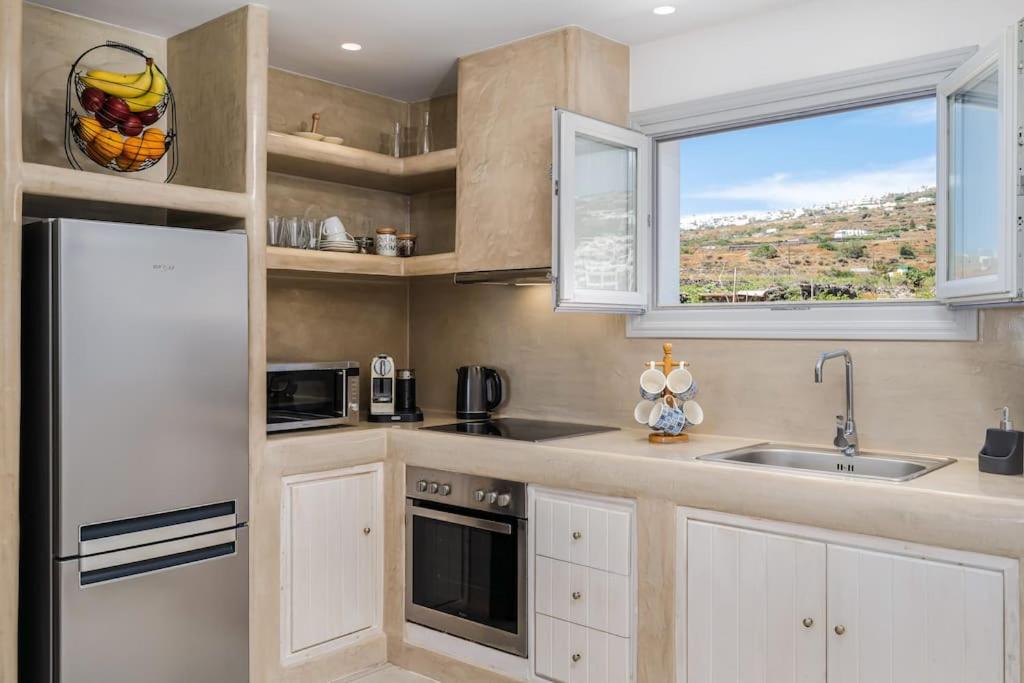 East Side Villa - Photo 33