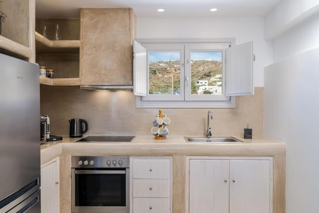 East Side Villa - Photo 50