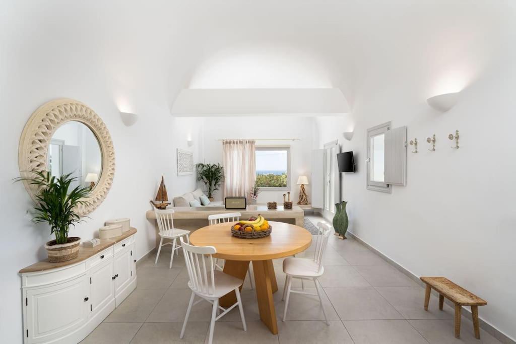 East Side Villa - Photo 52