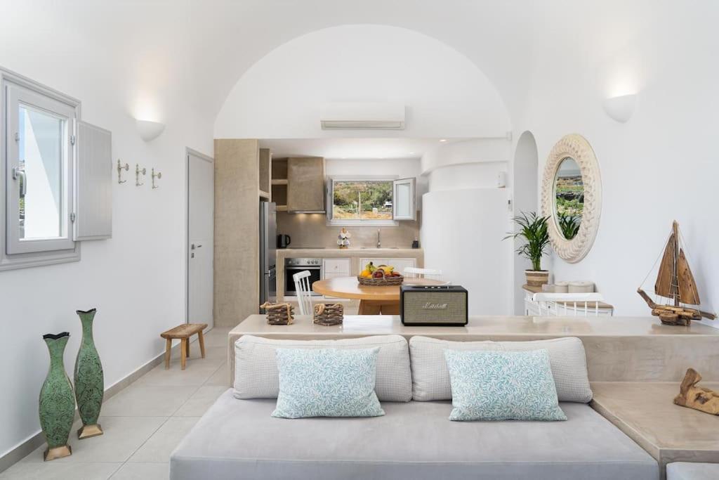 East Side Villa - Photo 51