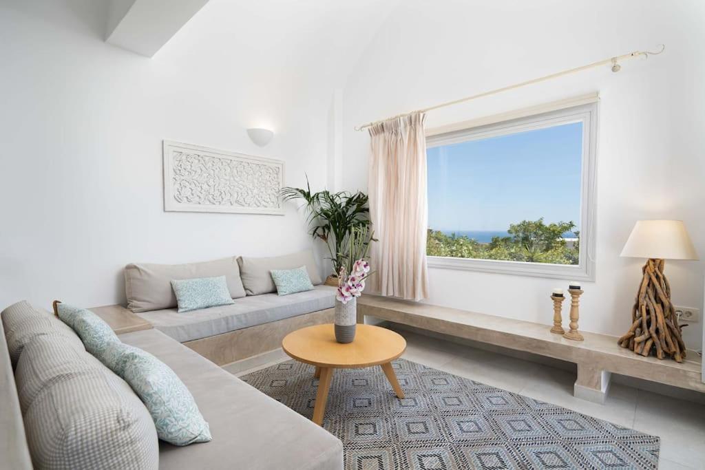 East Side Villa - Photo 34