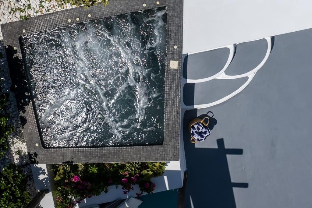 East Side Villa - Photo 12