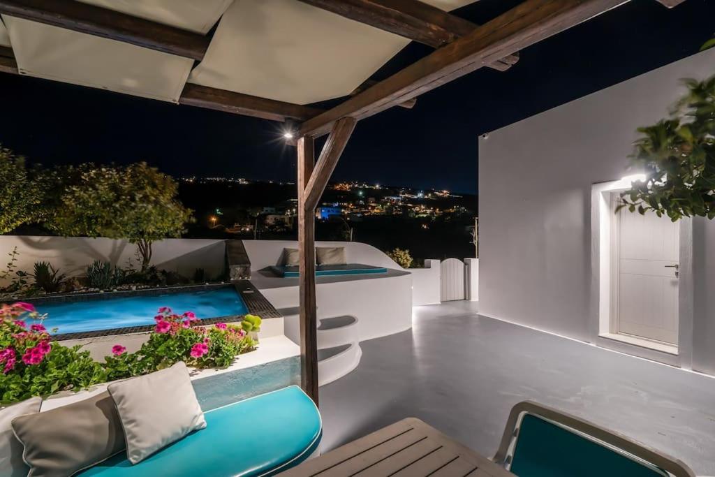 East Side Villa - Photo 63