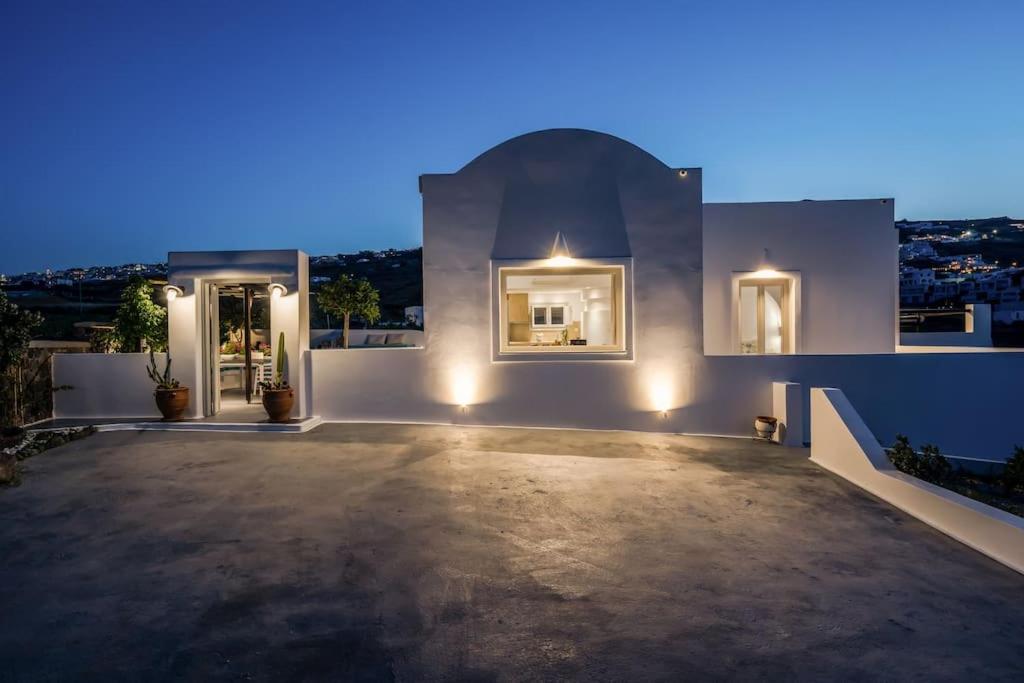 East Side Villa - Photo 56