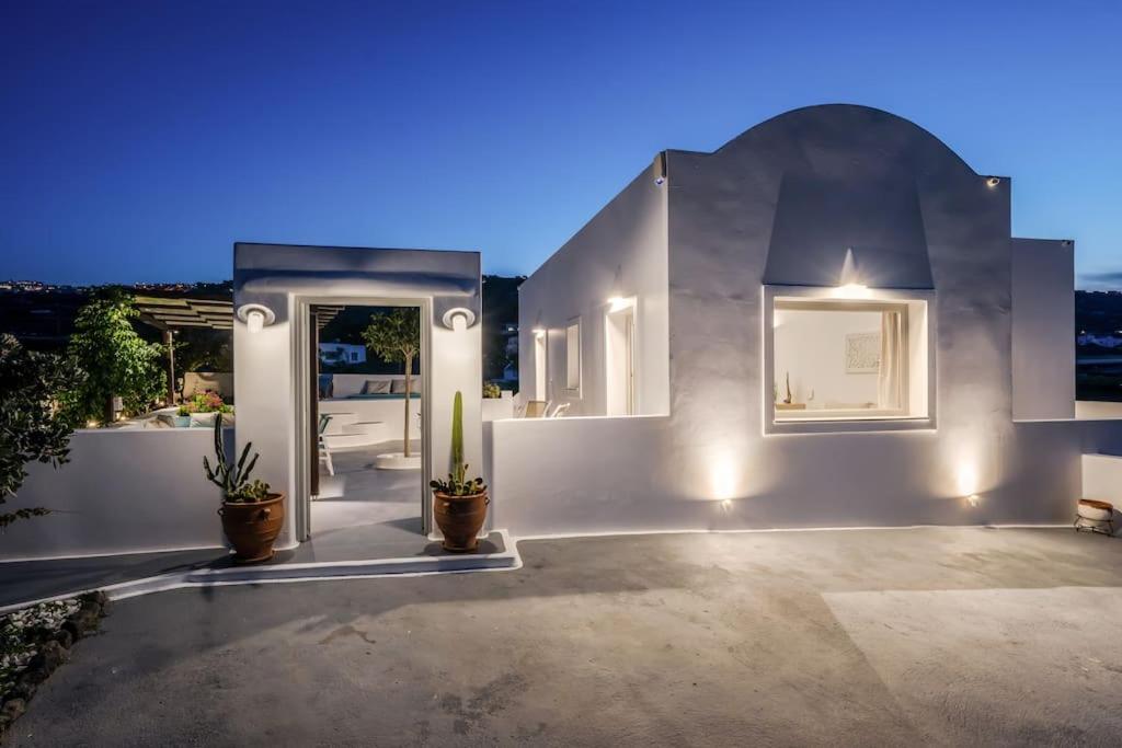 East Side Villa - Photo 54