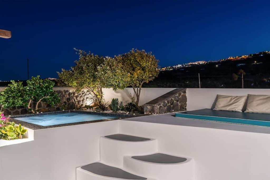 East Side Villa - Photo 60