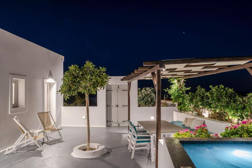 East Side Villa - Photo 57