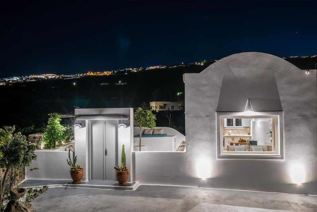 East Side Villa - Photo 55