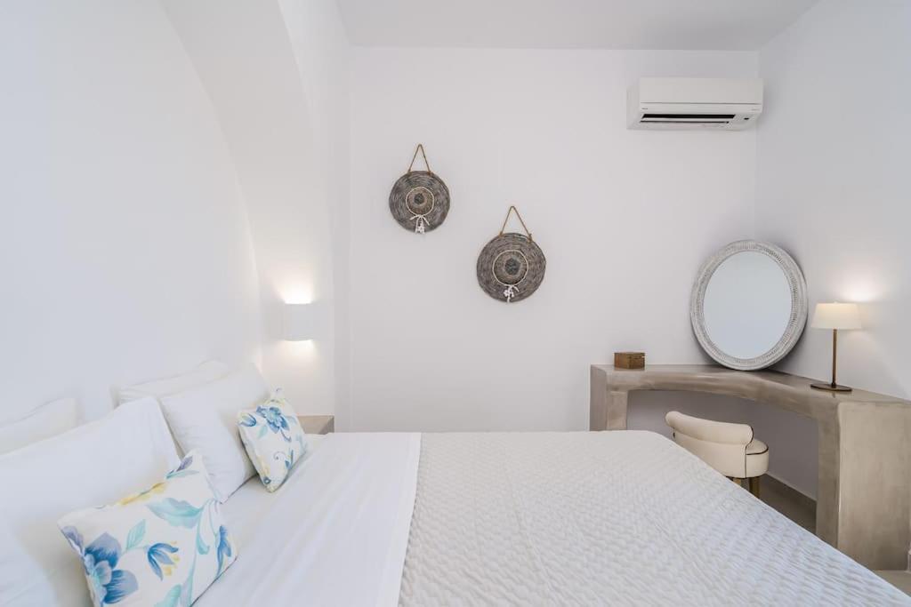 East Side Villa - Photo 49