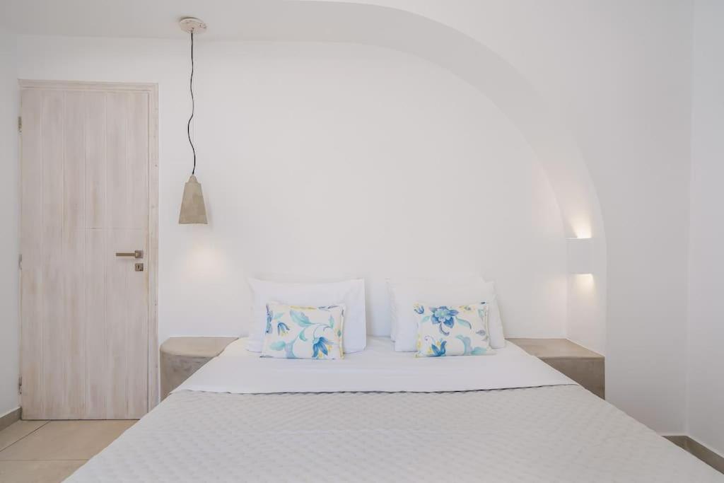 East Side Villa - Photo 17