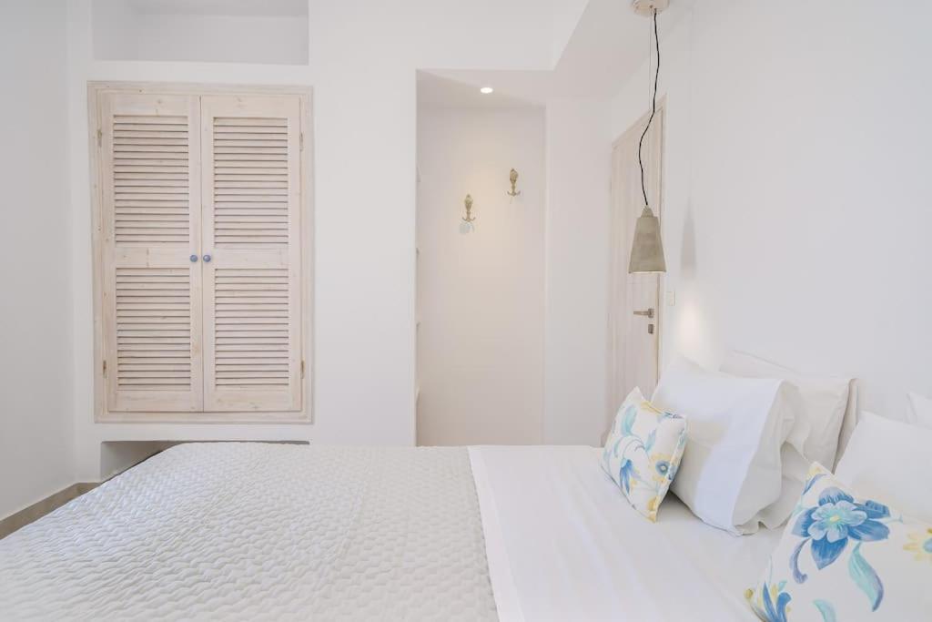 East Side Villa - Photo 6