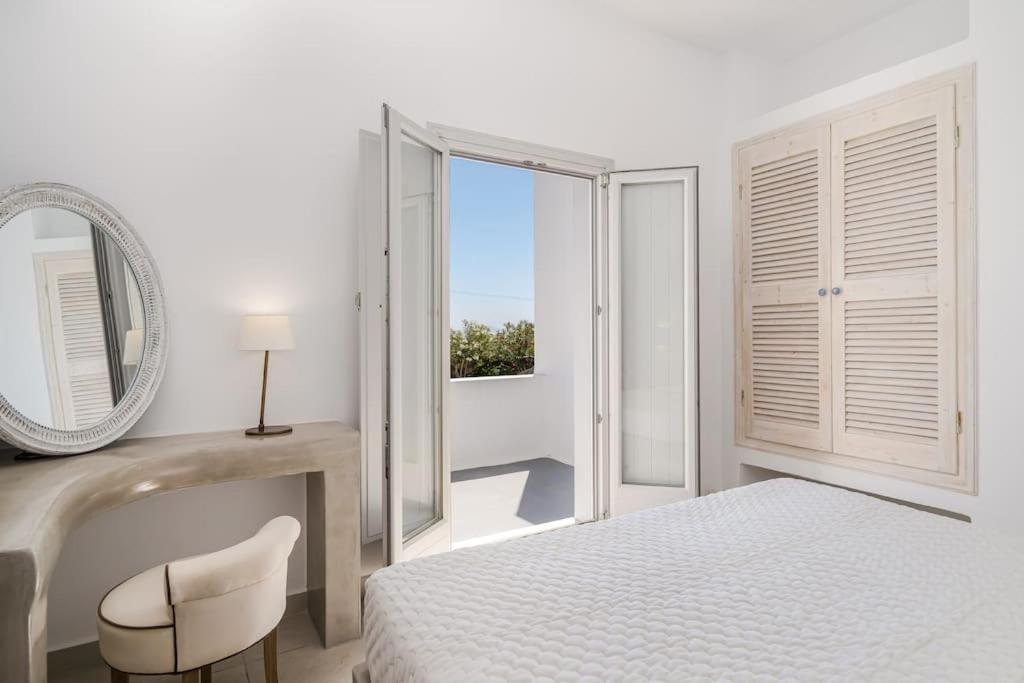 East Side Villa - Photo 7