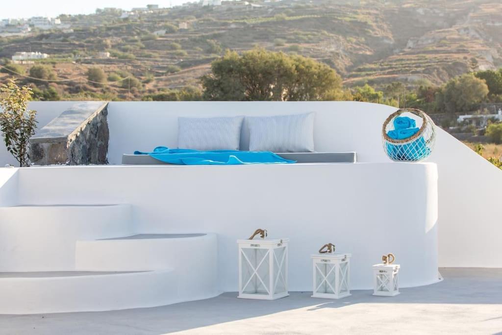 East Side Villa - Photo 25