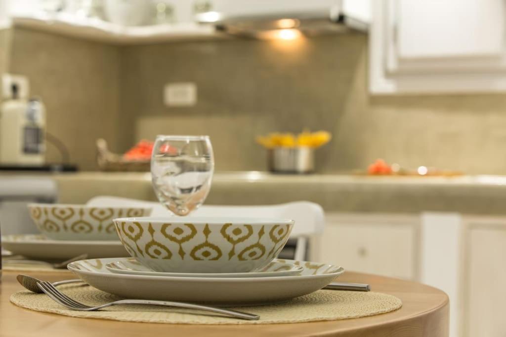 East Side Villa - Photo 24