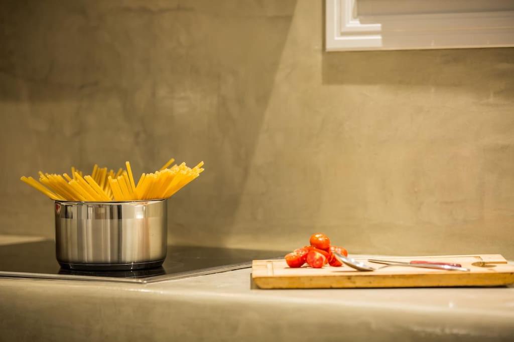 East Side Villa - Photo 21