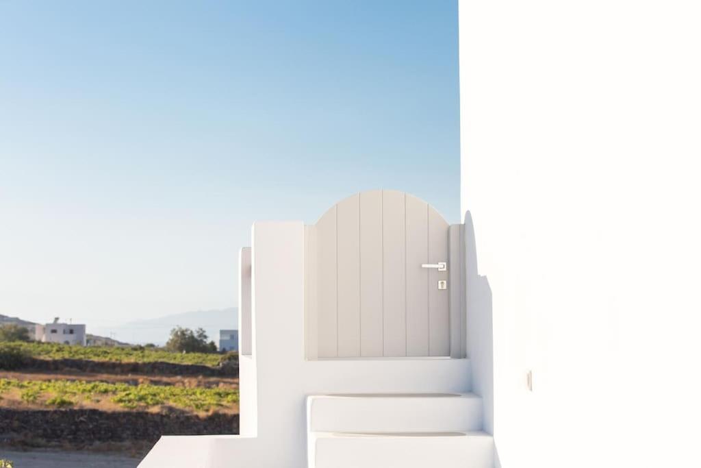 East Side Villa - Photo 16