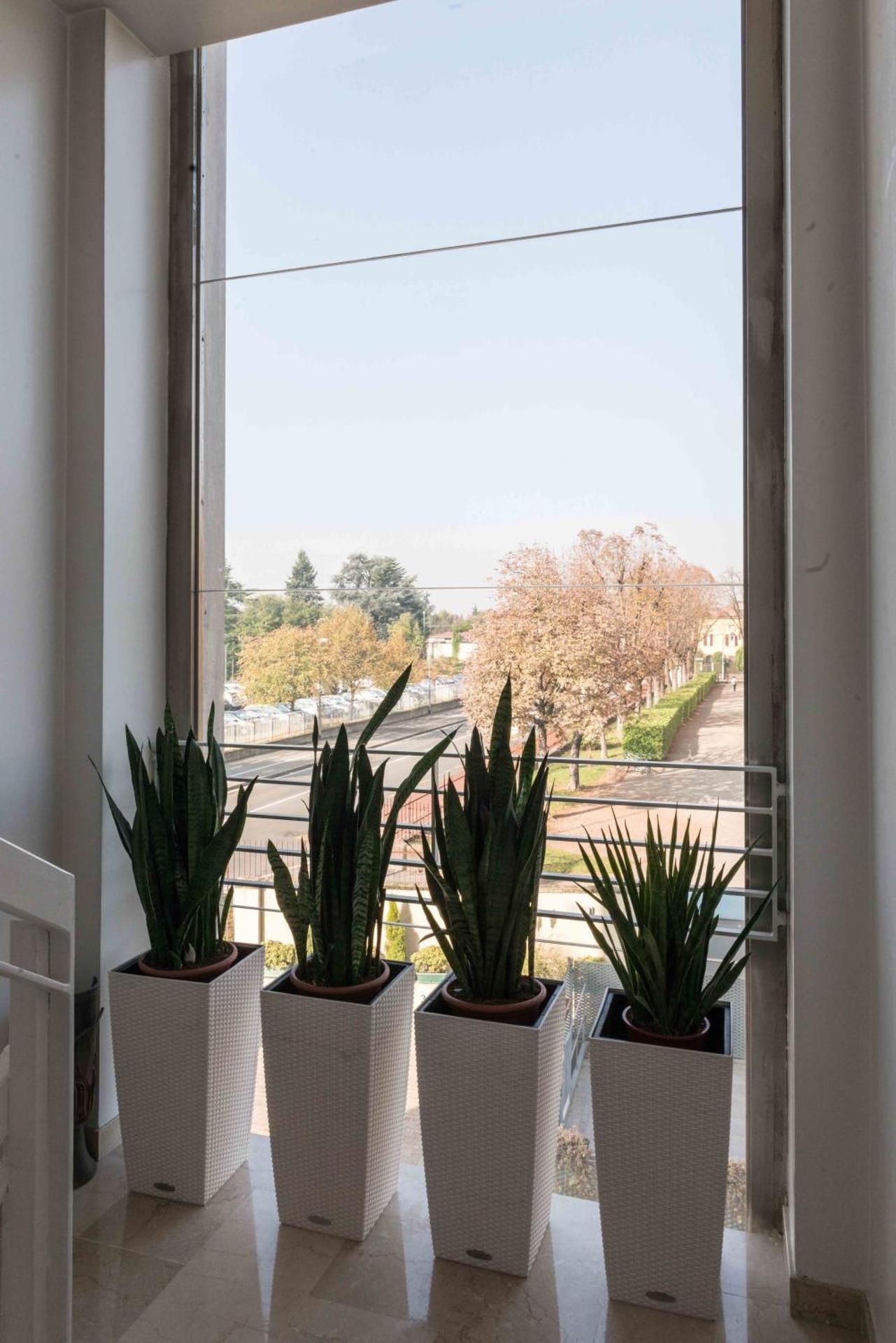 Berghotel - Photo 28