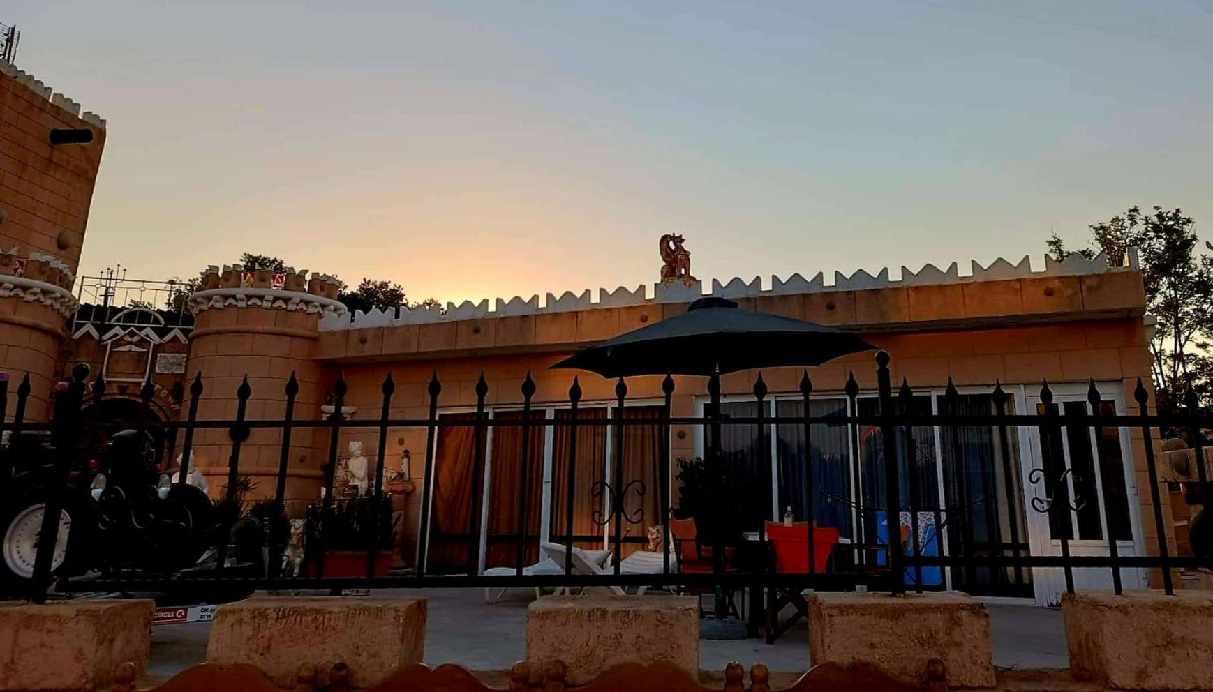 Jack Daniel Friends - Photo 88