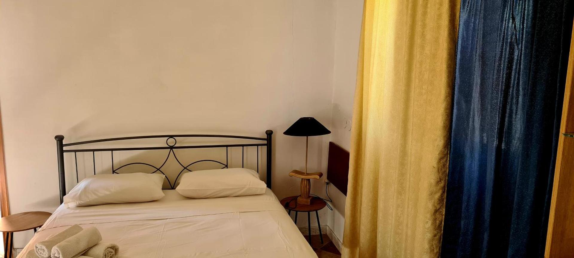 Jack Daniel Friends - Photo 87