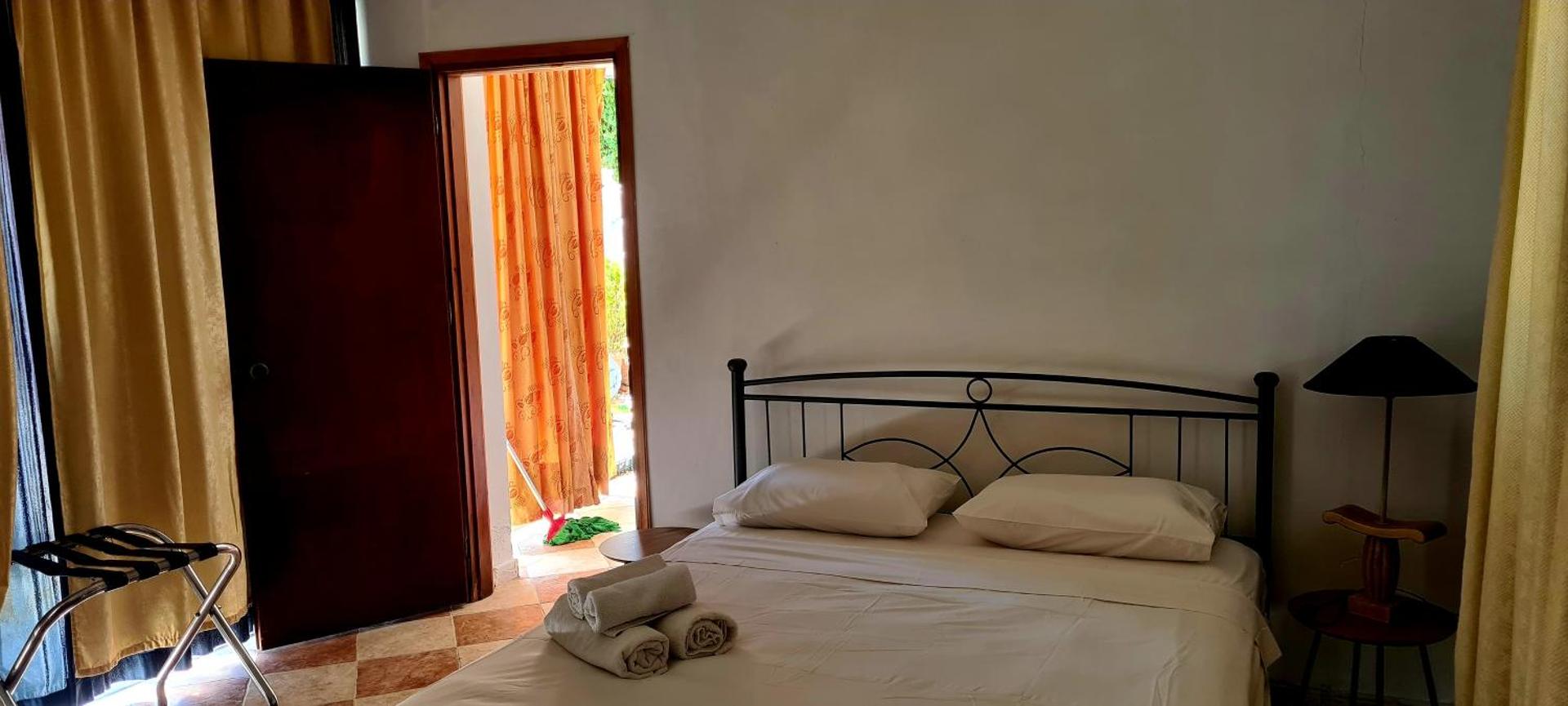 Jack Daniel Friends - Photo 86