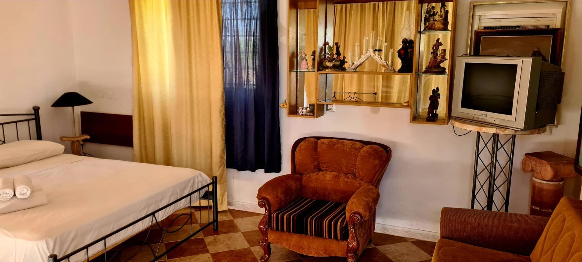 Jack Daniel Friends - Photo 85