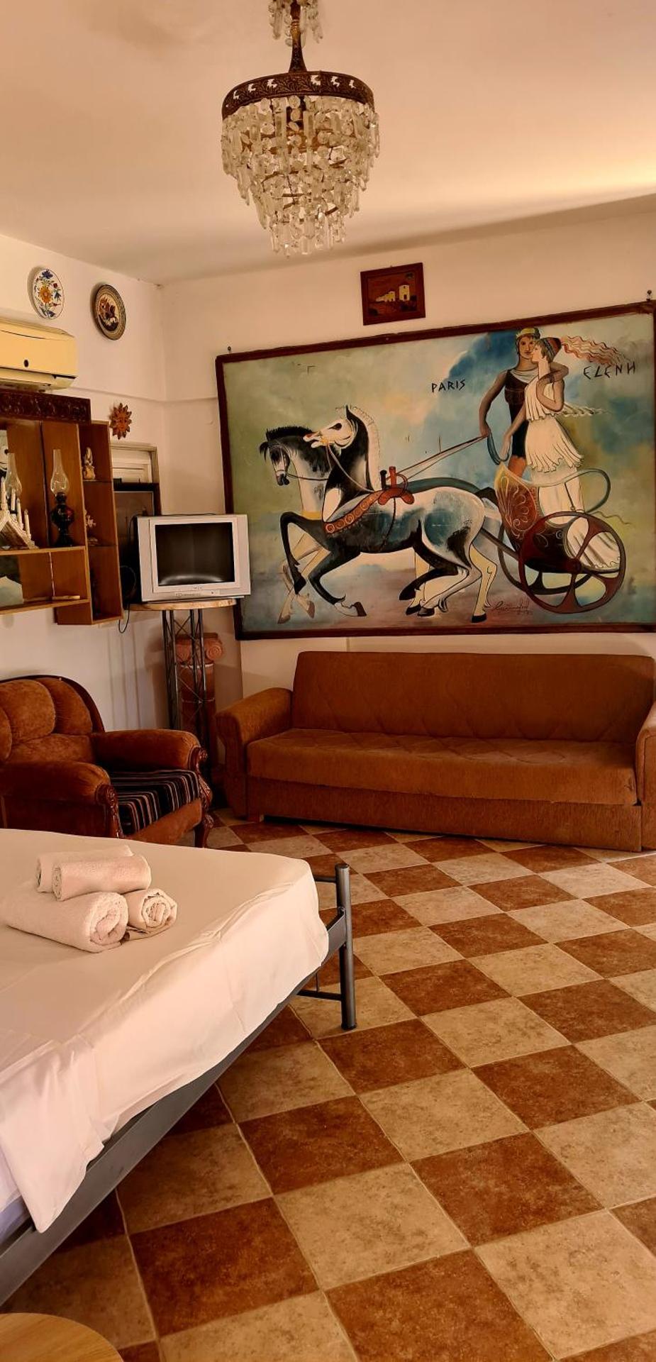 Jack Daniel Friends - Photo 5